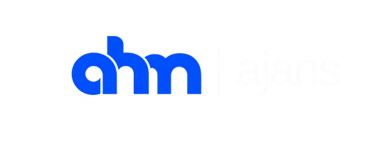 AHM Ajans