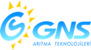 Gns Arıtma Teknolojileri San.Tic.Ltd.Şti.